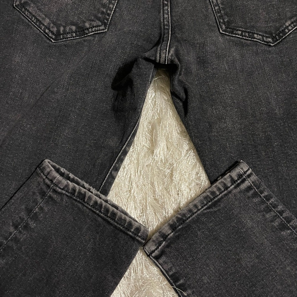 Deisel Jeans - image 8